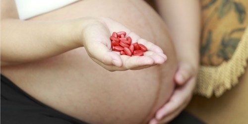 Flu Treatments During Pregnancy: What Medications Are Safe, And Which Drugs Should You Avoid?